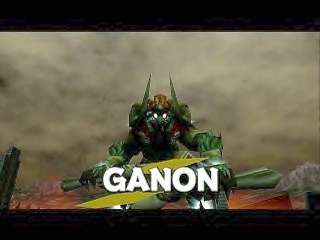 ganon.jpg